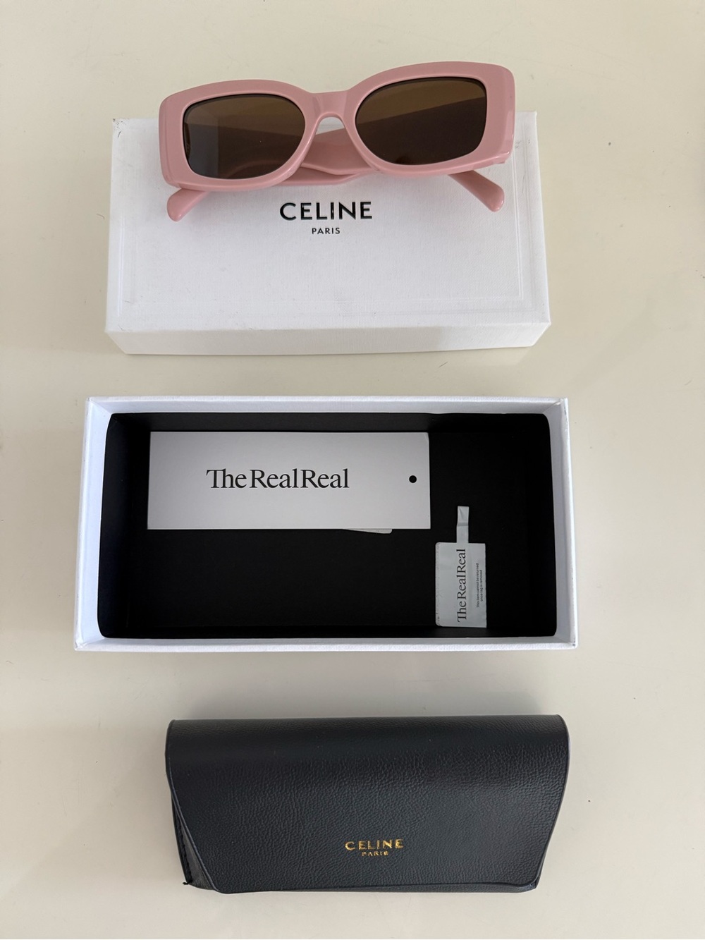 Sunglasses